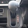 suzuki hustler 2023 CFJ1853751 image 11