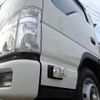 mazda titan 2017 CFJ1575466 image 75