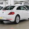 volkswagen the-beetle 2018 -VOLKSWAGEN--VW The Beetle DBA-16CBZ--WVWZZZ16ZJM728303---VOLKSWAGEN--VW The Beetle DBA-16CBZ--WVWZZZ16ZJM728303- image 2