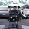 toyota land-cruiser 2015 -TOYOTA--Land Cruiser GRJ76K--GRJ76-1001897---TOYOTA--Land Cruiser GRJ76K--GRJ76-1001897- image 3