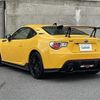 subaru brz 2015 -SUBARU--BRZ DBA-ZC6--ZC6-020478---SUBARU--BRZ DBA-ZC6--ZC6-020478- image 19