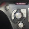 toyota sienta 2018 -TOYOTA--Sienta DBA-NSP170G--NSP170-7167364---TOYOTA--Sienta DBA-NSP170G--NSP170-7167364- image 21
