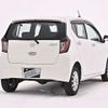 daihatsu mira-e-s 2018 -DAIHATSU--Mira e:s DBA-LA360S--LA360S-0011251---DAIHATSU--Mira e:s DBA-LA360S--LA360S-0011251- image 19