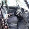 suzuki solio 2015 24020 image 3