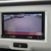 suzuki hustler 2018 -SUZUKI--Hustler DBA-MR31S--MR31S-318279---SUZUKI--Hustler DBA-MR31S--MR31S-318279- image 20