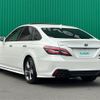 toyota crown 2019 -TOYOTA--Crown 6AA-AZSH20--AZSH20-1021316---TOYOTA--Crown 6AA-AZSH20--AZSH20-1021316- image 6