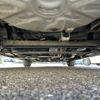 toyota prius-α 2011 -TOYOTA--Prius α DAA-ZVW41W--ZVW41-3057573---TOYOTA--Prius α DAA-ZVW41W--ZVW41-3057573- image 30