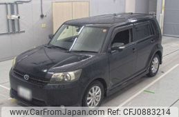 toyota corolla-rumion 2010 -TOYOTA 【三河 301ほ4674】--Corolla Rumion ZRE152N-1138858---TOYOTA 【三河 301ほ4674】--Corolla Rumion ZRE152N-1138858-