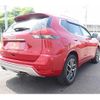 nissan x-trail 2019 CFJ1633953 image 10