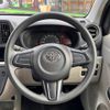 toyota passo 2020 -TOYOTA--Passo 5BA-M700A--M700A-0150381---TOYOTA--Passo 5BA-M700A--M700A-0150381- image 14