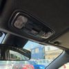 toyota yaris 2020 CFJ1622132 image 39