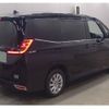 toyota noah 2023 CFJ1751755 image 2