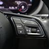 audi a3 2018 -AUDI--Audi A3 ABA-8VCZPF--WAUZZZ8V1JA069418---AUDI--Audi A3 ABA-8VCZPF--WAUZZZ8V1JA069418- image 22