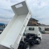 isuzu elf-truck 2023 CFJ1466733 image 18