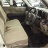 honda n-one 2013 -HONDA 【盛岡 580ｿ4637】--N ONE DBA-JG2--JG2-1003446---HONDA 【盛岡 580ｿ4637】--N ONE DBA-JG2--JG2-1003446- image 12