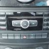 mercedes-benz b-class 2012 646828-Y2024090149F-21 image 10