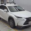lexus nx 2014 -LEXUS--Lexus NX AYZ15-1002113---LEXUS--Lexus NX AYZ15-1002113- image 6