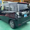 daihatsu thor 2020 GOO_JP_700060017330250507011 image 3
