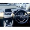 lexus nx 2014 -LEXUS 【所沢 340ﾊ 710】--Lexus NX DBA-AGZ10--AGZ10-1001140---LEXUS 【所沢 340ﾊ 710】--Lexus NX DBA-AGZ10--AGZ10-1001140- image 11