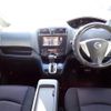 nissan serena 2012 -NISSAN--Serena DBA-FC26--FC26-058897---NISSAN--Serena DBA-FC26--FC26-058897- image 16