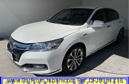 honda accord 2013 -HONDA--Accord DAA-CR6--CR6-1008739---HONDA--Accord DAA-CR6--CR6-1008739-