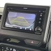 honda n-box 2022 -HONDA--N BOX 6BA-JF3--JF3-5234385---HONDA--N BOX 6BA-JF3--JF3-5234385- image 18