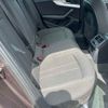 audi a4 2017 -AUDI--Audi A4 8WCVK-WAUZZZF44HA051404---AUDI--Audi A4 8WCVK-WAUZZZF44HA051404- image 9