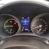 toyota c-hr 2020 quick_quick_6AA-ZYX11_ZYX11-2030012 image 12
