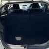 honda fit 2013 TE2775 image 22