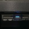 daihatsu tanto 2015 CFJ1677901 image 7