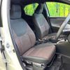 toyota yaris 2020 CFJ1573686 image 8