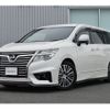 nissan elgrand 2018 -NISSAN--Elgrand DBA-TE52--TE52-096154---NISSAN--Elgrand DBA-TE52--TE52-096154- image 1