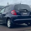 honda fit 2009 quick_quick_DBA-GE6_GE6-1213788 image 15