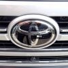 toyota land-cruiser 2024 25410509 image 50