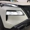 nissan x-trail 2023 CFJ1515029 image 10