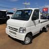 honda acty-truck 2004 -HONDA--Acty Truck GBD-HA7--HA7-1503376---HONDA--Acty Truck GBD-HA7--HA7-1503376- image 1