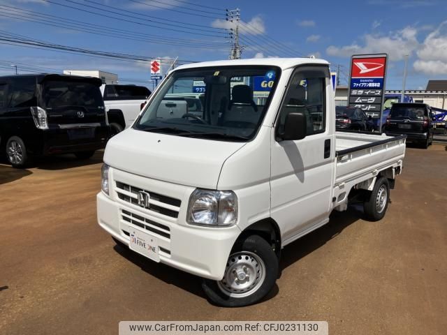 honda acty-truck 2004 -HONDA--Acty Truck GBD-HA7--HA7-1503376---HONDA--Acty Truck GBD-HA7--HA7-1503376- image 1