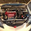 honda integra 2005 quick_quick_DC5_DC5-2304068 image 5