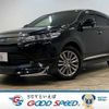 toyota harrier 2019 quick_quick_DBA-ZSU60W_ZSU60-0184288 image 1