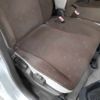 suzuki mr-wagon 2006 -SUZUKI--MR Wagon DBA-MF22S--MF22S-120025---SUZUKI--MR Wagon DBA-MF22S--MF22S-120025- image 14
