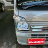 suzuki carry-truck 2025 -SUZUKI 【岡崎 480ｶ5504】--Carry Truck 3BD-DA16T--DA16T-877562---SUZUKI 【岡崎 480ｶ5504】--Carry Truck 3BD-DA16T--DA16T-877562- image 23