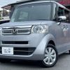 honda n-box 2016 quick_quick_JF1_JF1-3500843 image 10