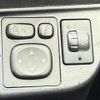 toyota aqua 2015 -TOYOTA--AQUA DAA-NHP10--NHP10-2431881---TOYOTA--AQUA DAA-NHP10--NHP10-2431881- image 5