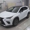 lexus nx 2019 -LEXUS--Lexus NX AGZ10-1018872---LEXUS--Lexus NX AGZ10-1018872- image 1