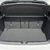 mercedes-benz a-class 2023 CFJ1800505 image 15