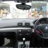 bmw 1-series 2010 Y2025020140A-12 image 8