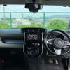 toyota roomy 2019 -TOYOTA--Roomy DBA-M900A--M900A-0304793---TOYOTA--Roomy DBA-M900A--M900A-0304793- image 20