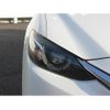 mazda atenza 2016 -MAZDA--Atenza Sedan LDA-GJ2FP--GJ2FP-300650---MAZDA--Atenza Sedan LDA-GJ2FP--GJ2FP-300650- image 11