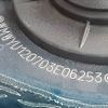 mini mini-others 2018 -BMW--BMW Mini LDA-YT20--WMWYU120703E06253---BMW--BMW Mini LDA-YT20--WMWYU120703E06253- image 31