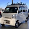 nissan clipper-van 2020 -NISSAN--Clipper Van HBD-DR17V--DR17V-448338---NISSAN--Clipper Van HBD-DR17V--DR17V-448338- image 1